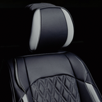 GMC Seat Cover